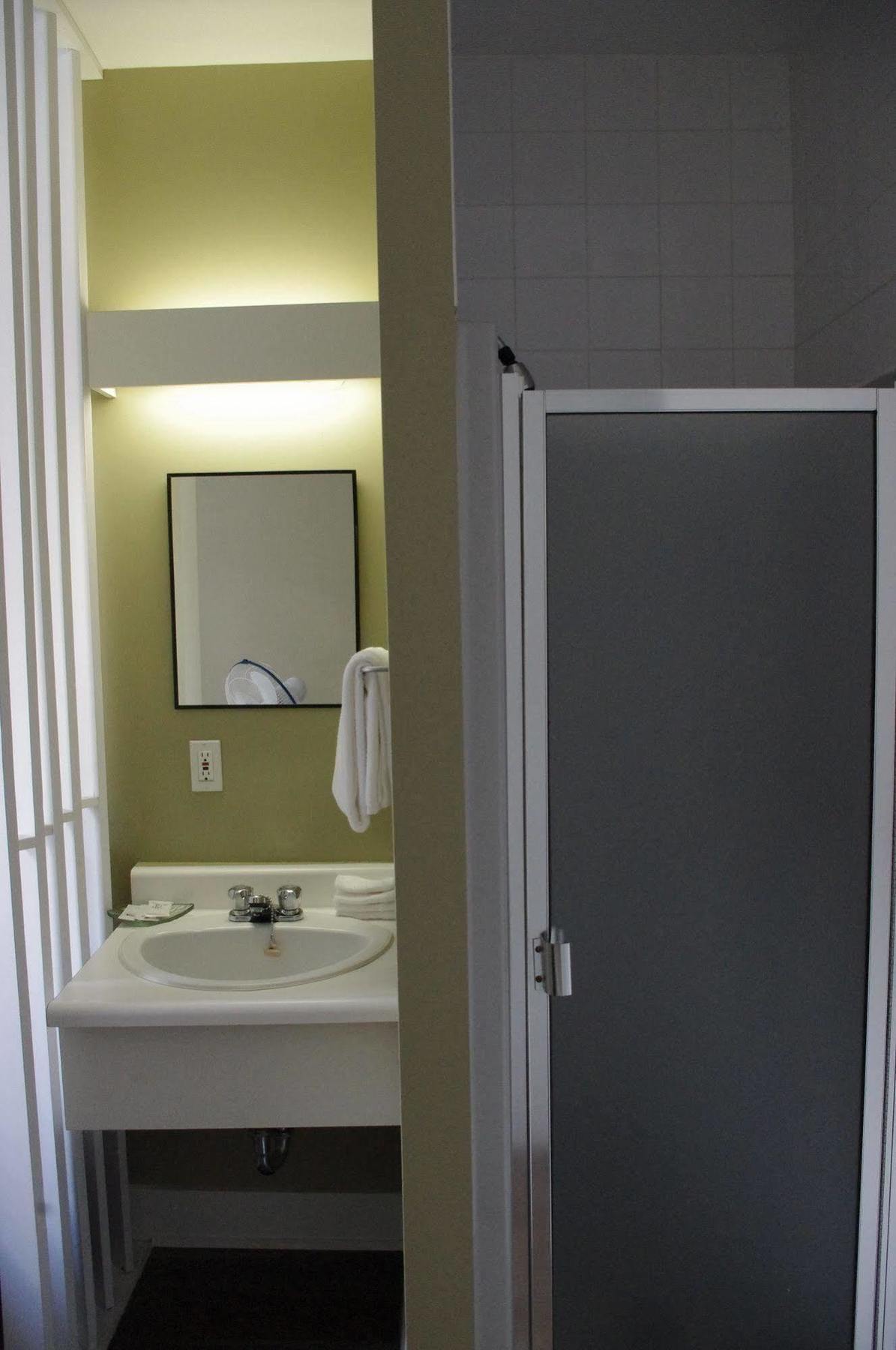 Auberge St-Louis Québec Zewnętrze zdjęcie